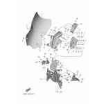 ANSCHLAG 1