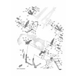 KONSOLE, ADAPTER 1