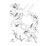 KONSOLE,ADAPTER 2