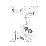 WIRE, INNER 2
