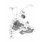 CONTROL UNIT ASSY