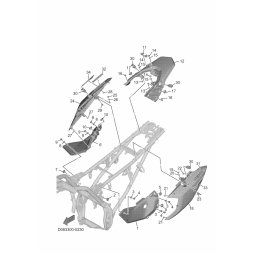 AUFKLEBER 2