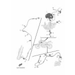 HYDROAGGREGAT