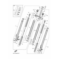 AUSSERES ROHR 1(LINK)