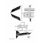 SEITENTASCHE 4 (RH)