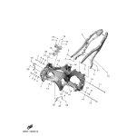 KONSOLE 1