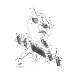KONSOLE 2