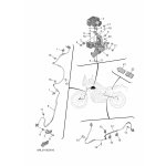 HYDROAGGREGAT