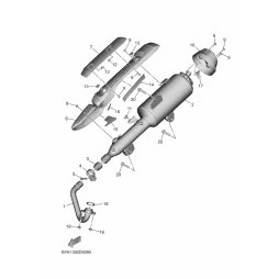 SCHRAUBE