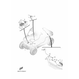 SCHRAUBE