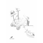 SCHRAUBE
