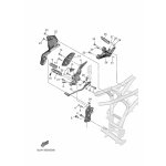 KONSOLE,ADAPTER 2