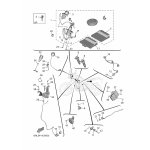 LEITUNGSDRAHT-UNTERGRUPPE