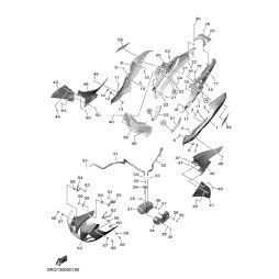 AUFKLEBER 2