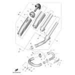 ISOLATOR