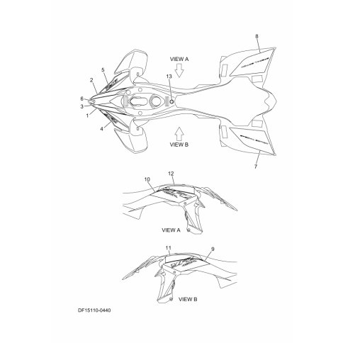 GRAPHIC 6 (RH)
