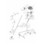 HYDROAGGREGAT