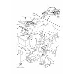 BATTERIE KOMPL. (GS U1-H11L)