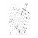 INNERES GABELBEINROHR 2