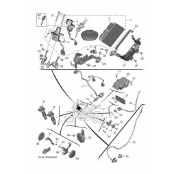 SCHRAUBE