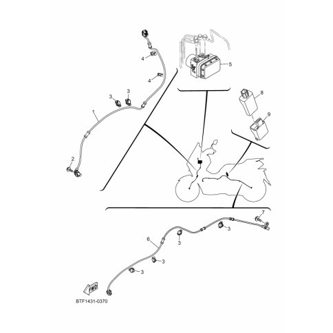 HYDROAGGREGAT