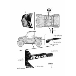 GRAPHIC 13 (LH)