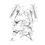 FR. SHOCK ABSORBER ASSY. ,2