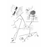 HYDROAGGREGAT