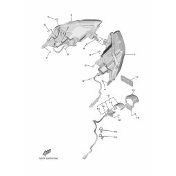 SCHRAUBE