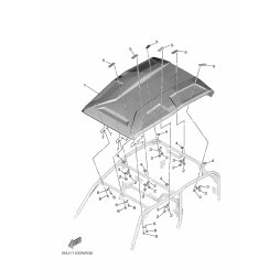DAMPFER 1