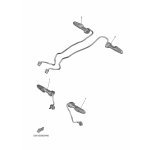 VORDERER BLINKER KOMPL. A