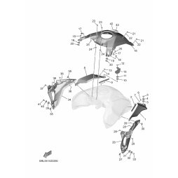 COVER 3