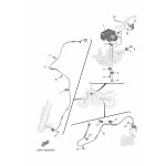 HYDROAGGREGAT
