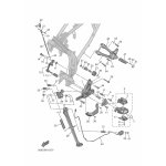 SCHRAUBE
