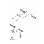 VORDERER BLINKER KOMPL. A