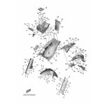 DAMPFER 2