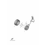 STATOR KOMPL.