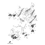 AUFKLEBER 2