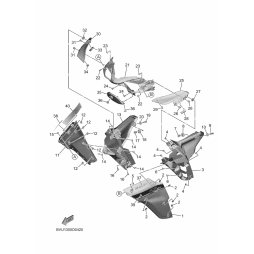 AUFKLEBER 1