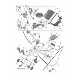 LEITUNGSDRAHT-UNTERGRUPPE