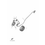 ROTOR KOMPL.