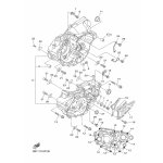 HALTER, KUPPLUNGSSEIL