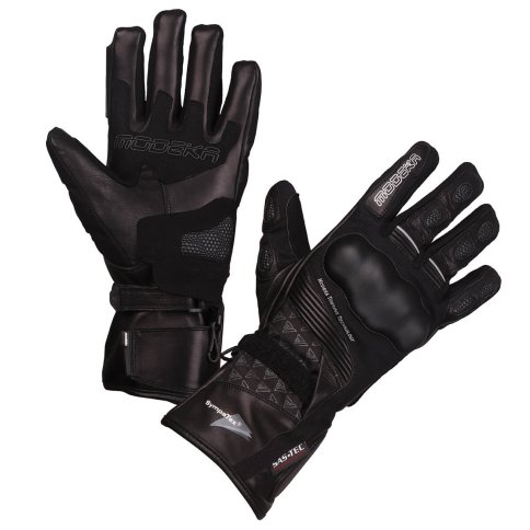 Modeka Damen Handschuh Panamericana