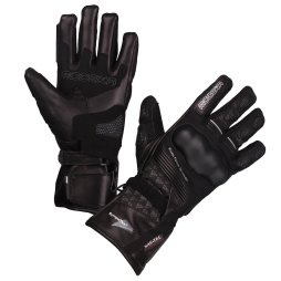 Modeka Damen Handschuh Panamericana