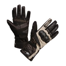 Modeka Damen Handschuh Panamericana