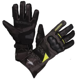 Modeka Damen Handschuh Panamericana