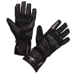 Modeka Damen Handschuh Panamericana