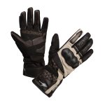 Modeka Damen Handschuh Panamericana