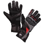 Modeka Damen Handschuh Panamericana