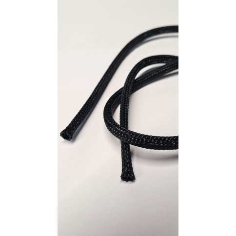 Kabel - Gewebehülle